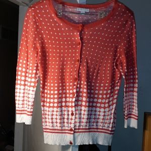 New York & Company Size M Sweater